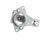 offer_90552263 Frigidaire alternate view 5