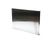 offer_90552309 Frigidaire alternate view 1