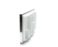 offer_90552309 Frigidaire alternate view 2