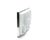 offer_90552309 Frigidaire alternate view 2