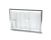offer_90552309 Frigidaire alternate view 3