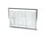 offer_90552309 Frigidaire alternate view 3
