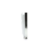 offer_90552309 Frigidaire alternate view 4