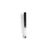 offer_90552309 Frigidaire alternate view 4