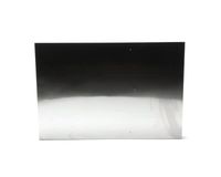 offer_90552309 Frigidaire alternate view 5