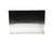 offer_90552309 Frigidaire alternate view 5