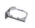 offer_90552314 Frigidaire alternate view 3