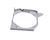 offer_90552314 Frigidaire alternate view 4
