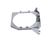 offer_90552314 Frigidaire alternate view 5
