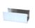 offer_90552359 Frigidaire alternate view 3
