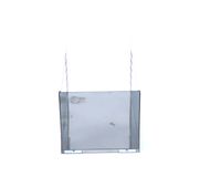 offer_90552359 Frigidaire alternate view 4