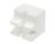 offer_90552400 Frigidaire alternate view 1