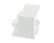 offer_90552400 Frigidaire alternate view 2