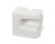 offer_90552400 Frigidaire alternate view 3