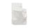 offer_90552400 Frigidaire alternate view 4