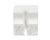 offer_90552400 Frigidaire alternate view 5