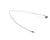 offer_90552447 Frigidaire alternate view 1