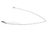 offer_90552447 Frigidaire alternate view 3