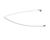 offer_90552447 Frigidaire alternate view 5