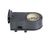 offer_90552467 Frigidaire alternate view 5