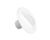 offer_90552501 Frigidaire alternate view 1
