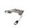 OH1450A Cadco alternate view 2