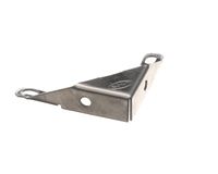 OH1450A Cadco alternate view 3