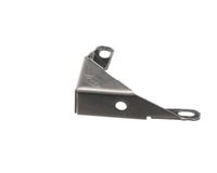 OH1450A Cadco alternate view 4