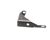 OH1450A Cadco alternate view 4