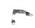 OH1450A Cadco alternate view 5