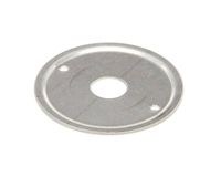 OH3020B Cadco alternate view 1