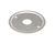 OH3020B Cadco alternate view 1