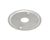 OH3020B Cadco alternate view 2
