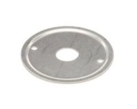 OH3020B Cadco alternate view 3