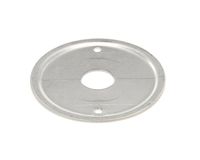 OH3020B Cadco alternate view 4