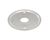 OH3020B Cadco alternate view 4