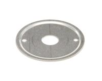 OH3020B Cadco alternate view 5