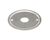 OH3020B Cadco alternate view 5