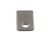 OH3110A1 Cadco alternate view 4