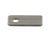 OH3110A1 Cadco alternate view 5