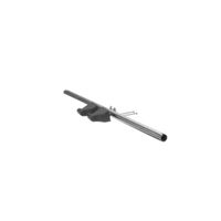 OH3195AO Cadco alternate view 4