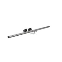 OH3195AO Cadco alternate view 5