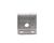 OH3590A1 Cadco alternate view 4
