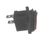 OME1854006500 Omega alternate view 4