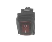 OME1854006500 Omega alternate view 5