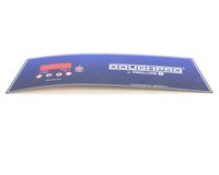 Oprodp1100 Doughpro Proluxe alternate view 5