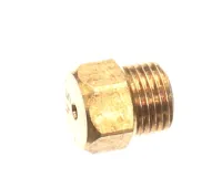 ORF1427 Trane alternate view 2
