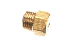 ORF1427 Trane alternate view 4