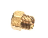 ORF1427 Trane alternate view 6