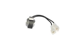 OT-CT-11-R-EM Hoshizaki alternate view 4